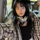 슬기농장 이미지