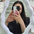 박준뷰티랩 레이어드컷+펌 지연 수석디자이너 후기 강남역 미용실 추천