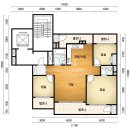 한라 공인중개사사무소 이미지