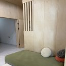 언니네부엌 | 경남 마산 단체 독채 펜션 감성숙소 스테이매자미 내돈내산 후기