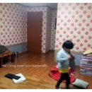 홀인원모텔 이미지