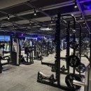 업타운휘트니스 왕십리점 이미지