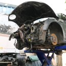 평강카크리닉 이미지