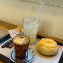 3610 | ☕️ 양덕카페 그레그커피 솔직후기