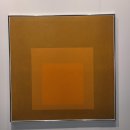 2024 Frieze 관람후기