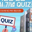 청맥병원 이미지