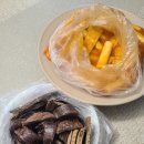 선교네떡볶이 이미지