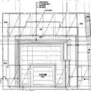 강남그린빌 앞 이미지