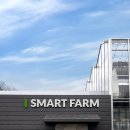 제이스팜 이미지