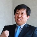 협동조합바람