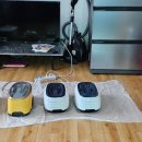 대강면경로당 이미지