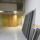 해동마을 유승한내들 9단지 이미지