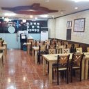 우홍균뼈해장국 이미지