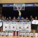 광주수피아여자중학교 이미지