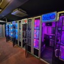 다사랑 노래연습장 이미지