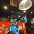 명장2동-9 이미지