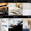 그로우펫 이미지