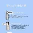 주식회사 알딩 이미지