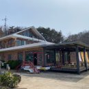 석모도 항구 펜션 이미지