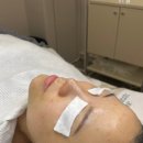 수원-0896 이미지