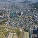 디엘디앤씨