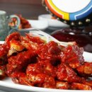 채움한식집밥 이미지