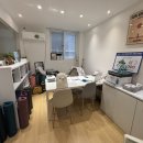 라마 | [요가] 2026.03.15 대구 라마요가원 하타요가 특강 후기