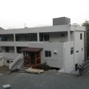 감천사