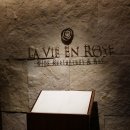 엽전레스토랑 이미지