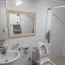 우산공인중개사사무소 이미지