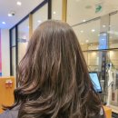 상남동174 이미지