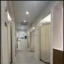 큰기쁨한의원 이미지