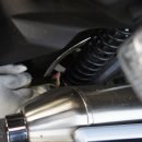 번개식당 이미지