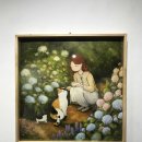 하루기억