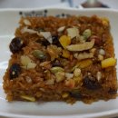 매일회관 이미지