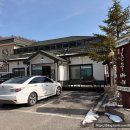 평창흔들바위 | [평창 봉평 맛집] 상다리 휘어지는 나물 만찬! '흔들바위' 솔직 후기