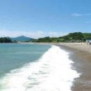 몽돌리조트