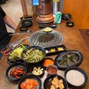 미진축산일광 이미지