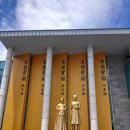(주)산청자연식품 | 산청 가볼만한 곳 동의보감촌_ 코스 무릉교 주차 꿀팁 동선