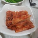 하동한우촌 이미지