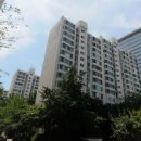 동현공인중개사사무소 이미지