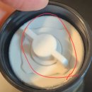 (주)엔에이치비 | 깨갈이 깨그라인더 필요하면 NHB추천