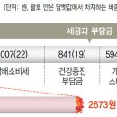 '판매 마진 2배'인상 면세점 담배..누구를 위해 값 올렸을까 이미지