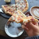 카페게이트 | 천안대형브런치카페: 에이게이트 솔직후기