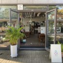 [헤이리마을 체험] &#39;앤드엣&#39; 터프팅 공방 키링 만들기 | 헤이리마을 공방 데이트 추천