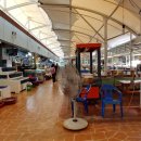 킹스당구장 이미지