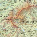 (2013년02월16일 토요일)방장산은 전북 정읍시와 고창, 전남 장성의 경계 다녀와서! 이미지