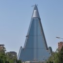 해림목장 이미지