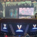 대양체육관 | NCT DREAM 고려대 화정체육관 & WayV 세종대 대양홀 FAN MEETING _ 팬미팅 후기