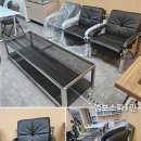 삼도기획 이미지